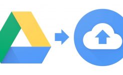 What’s next for Google Drive?